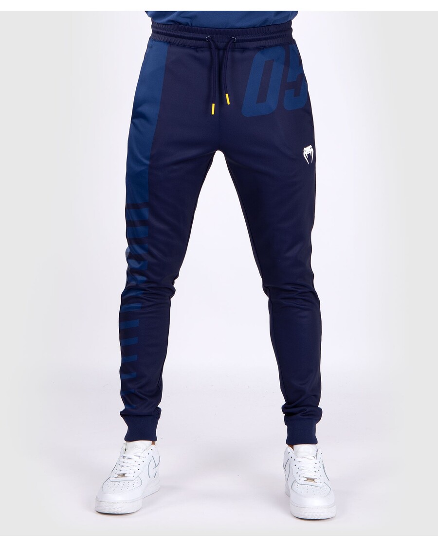 Venum Sport 05 Joggers - Zils/dzeltens