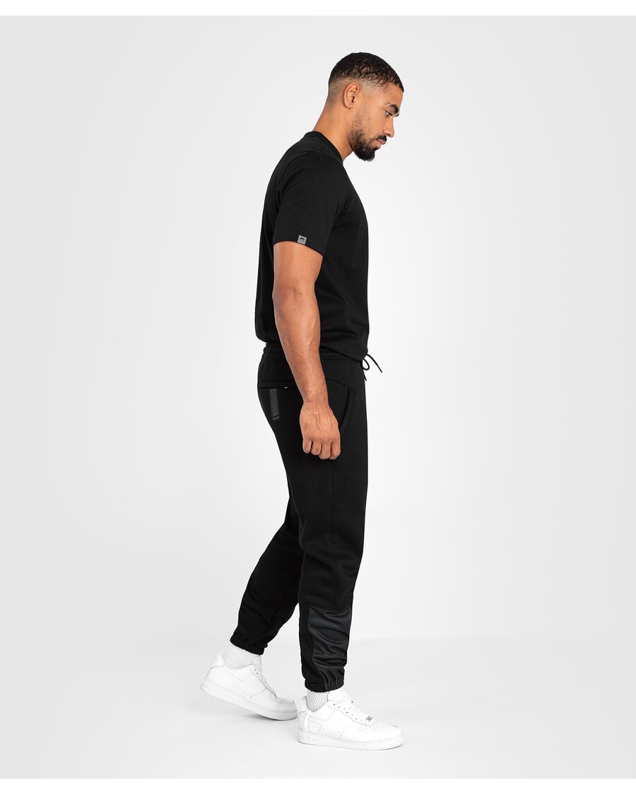 Venum サイレント パワー ジョガー - ブラック