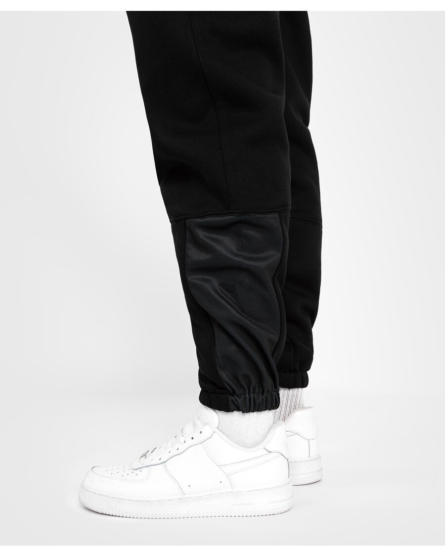 Venum サイレント パワー ジョガー - ブラック