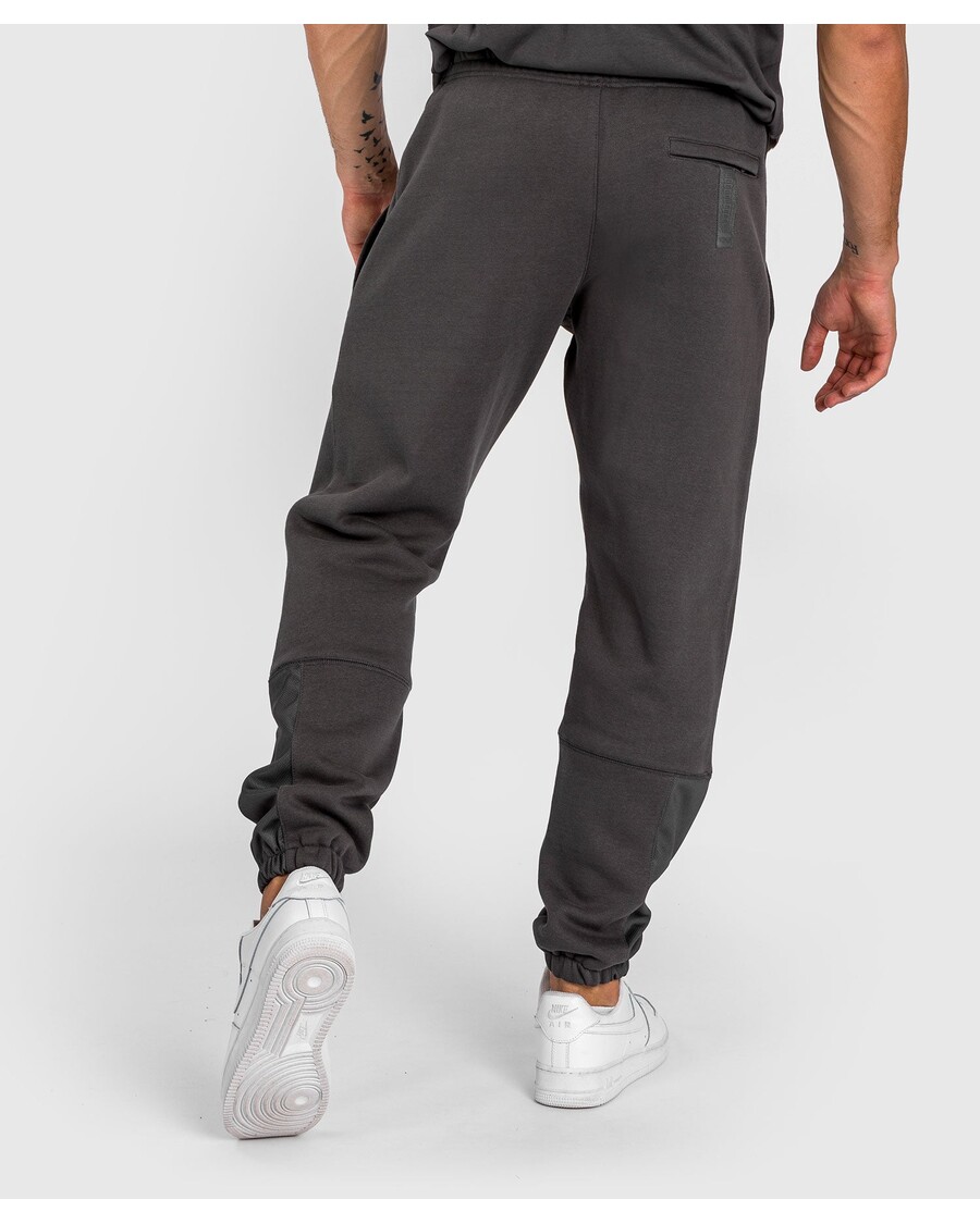 Venum Silent Power Jogger - Harmaa
