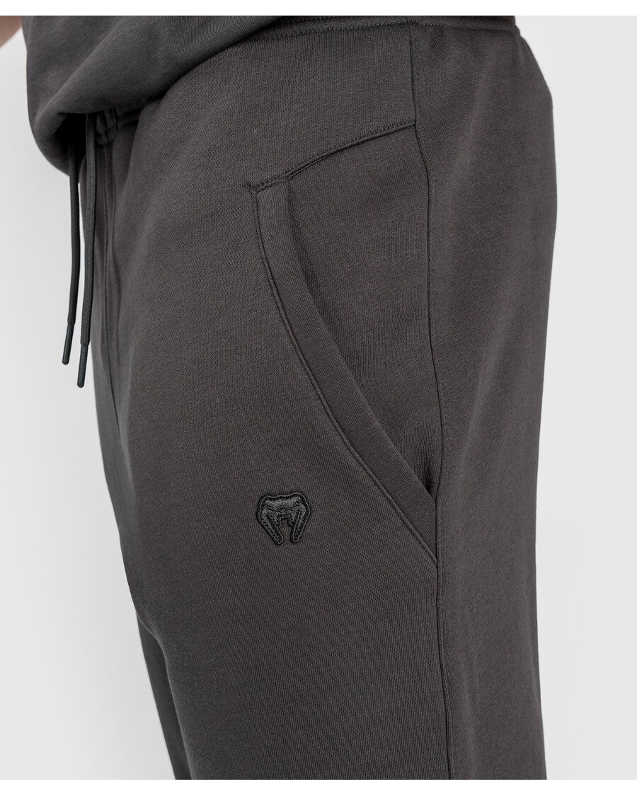 Venum Silent Power Jogger - Harmaa