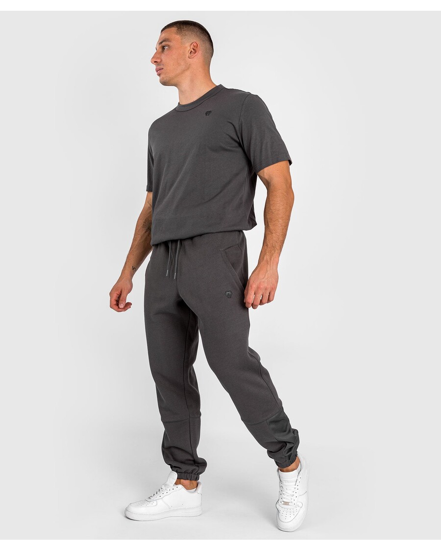 Venum Silent Power Jogger - Harmaa