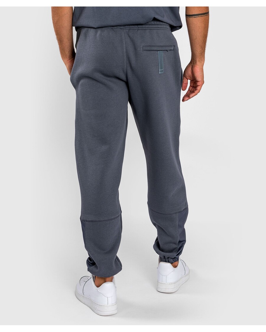 Venum Silent Power Jogger - Laivastonsininen