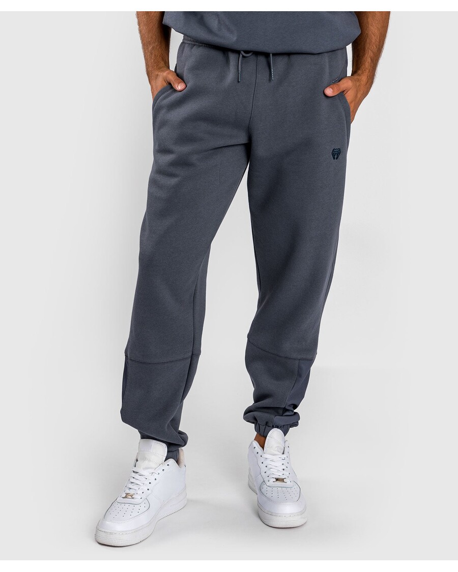 Venum Silent Power Jogger - Laivastonsininen