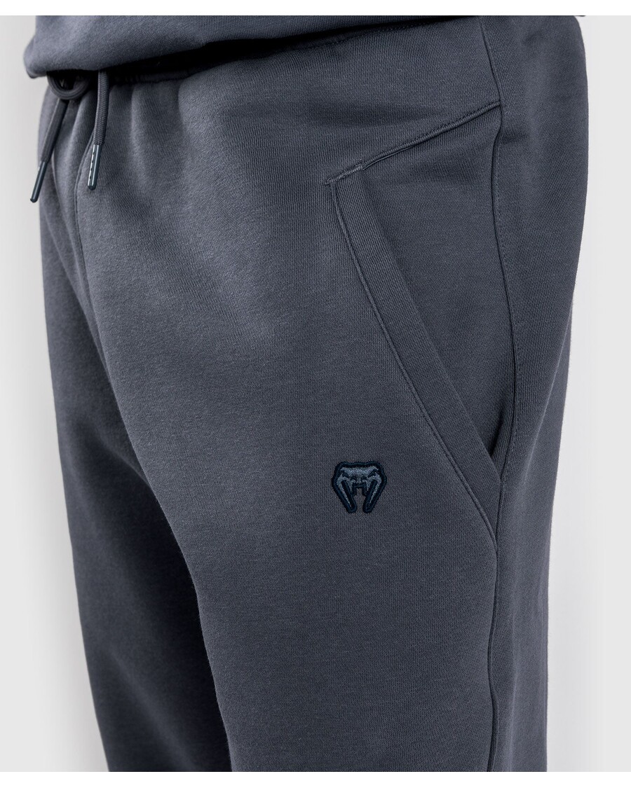 Venum Silent Power Jogger - Laivastonsininen