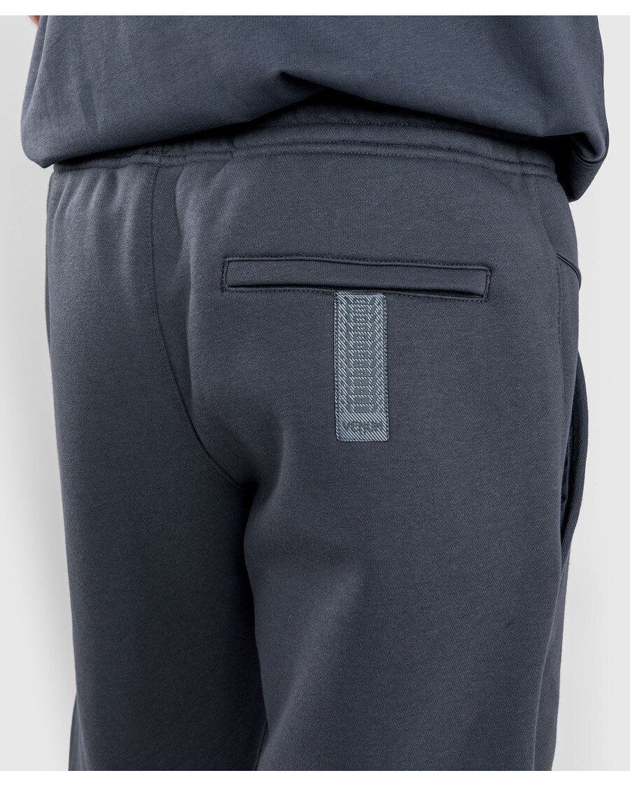 Venum Silent Power Jogger - Laivastonsininen