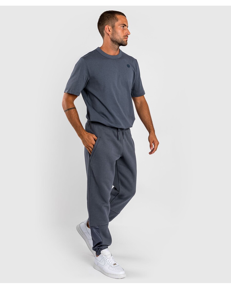 Venum Silent Power Jogger - Laivastonsininen