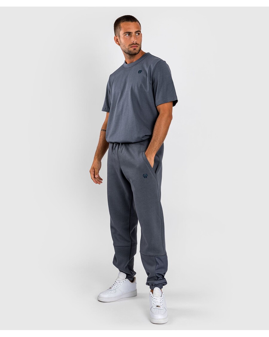 Venum Silent Power Jogger - Laivastonsininen