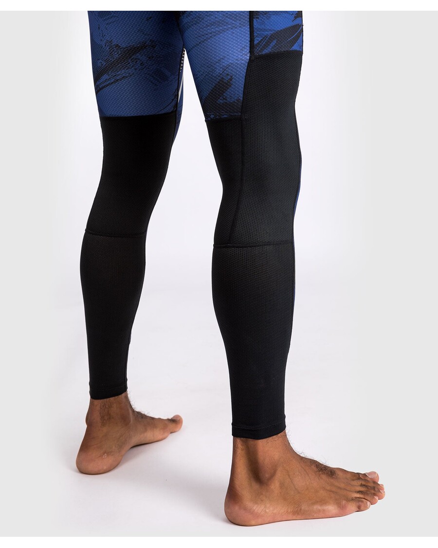 Venum Electron 3.0 Sylkeä - Laivasto