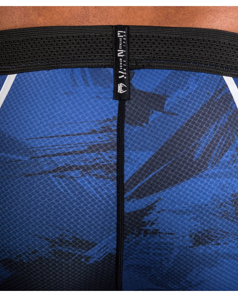 Venum Electron 3.0 Sylkeä - Laivasto