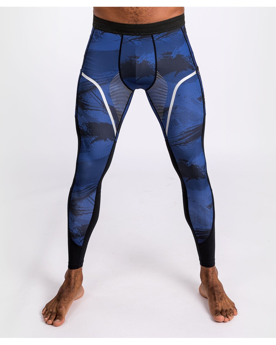 Venum Electron 3.0 Sylkeä - Laivasto