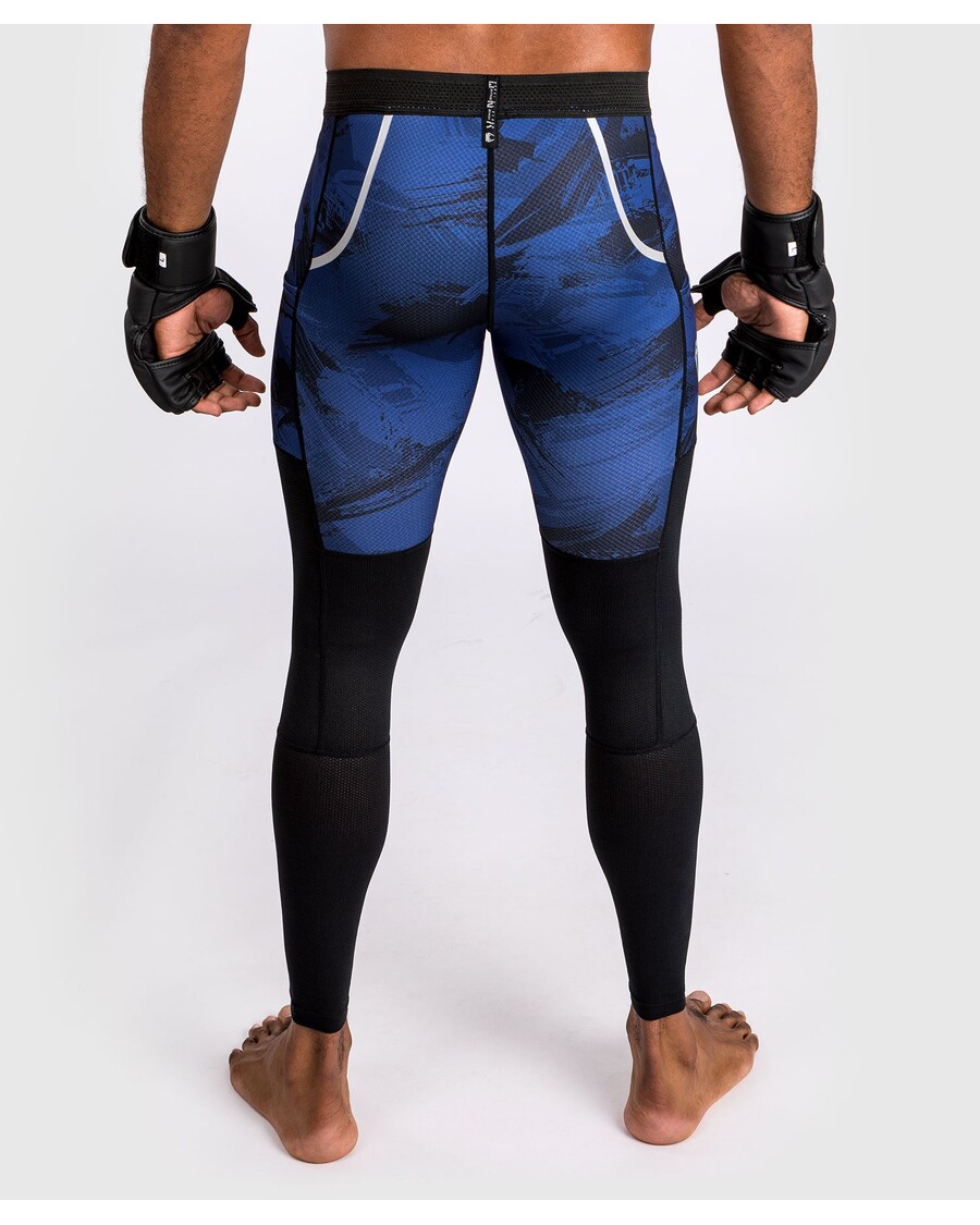 Venum Electron 3.0 Sylkeä - Laivasto