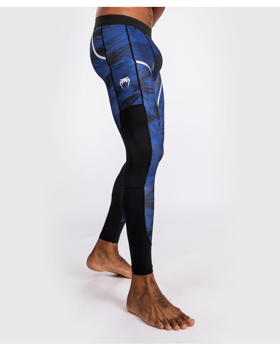 Venum Electron 3.0 Sylkeä - Laivasto