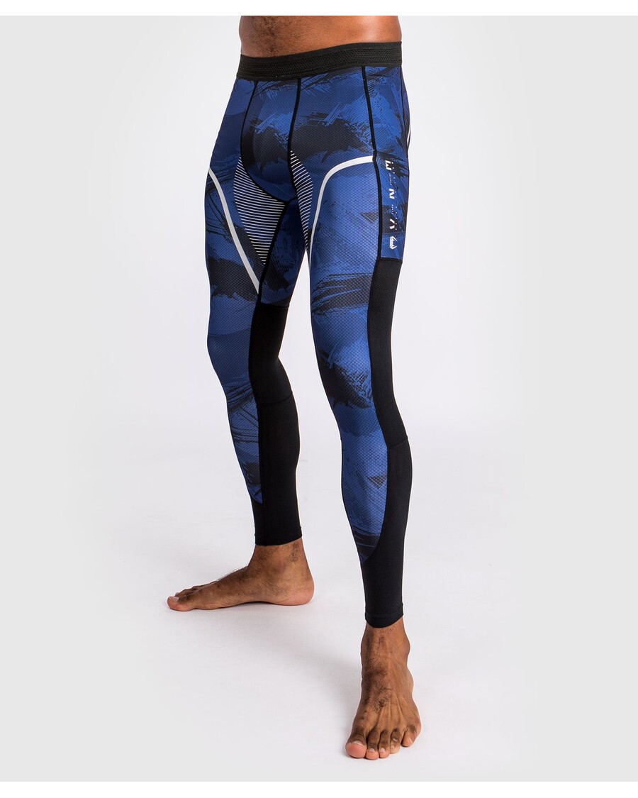 Venum Electron 3.0 Sylkeä - Laivasto