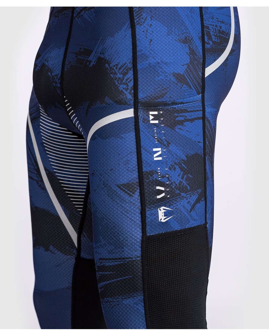 Venum Electron 3.0 Sylkeä - Laivasto