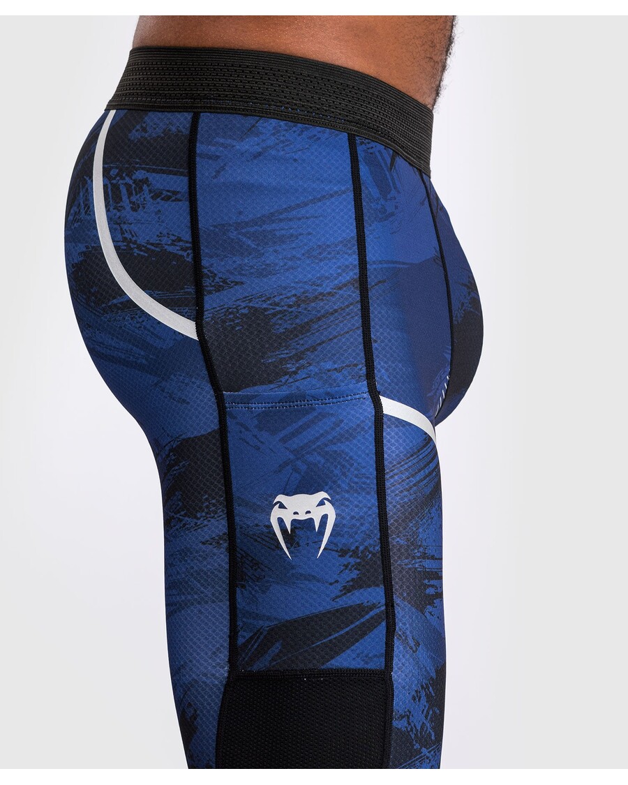 Venum Electron 3.0 Sylkeä - Laivasto