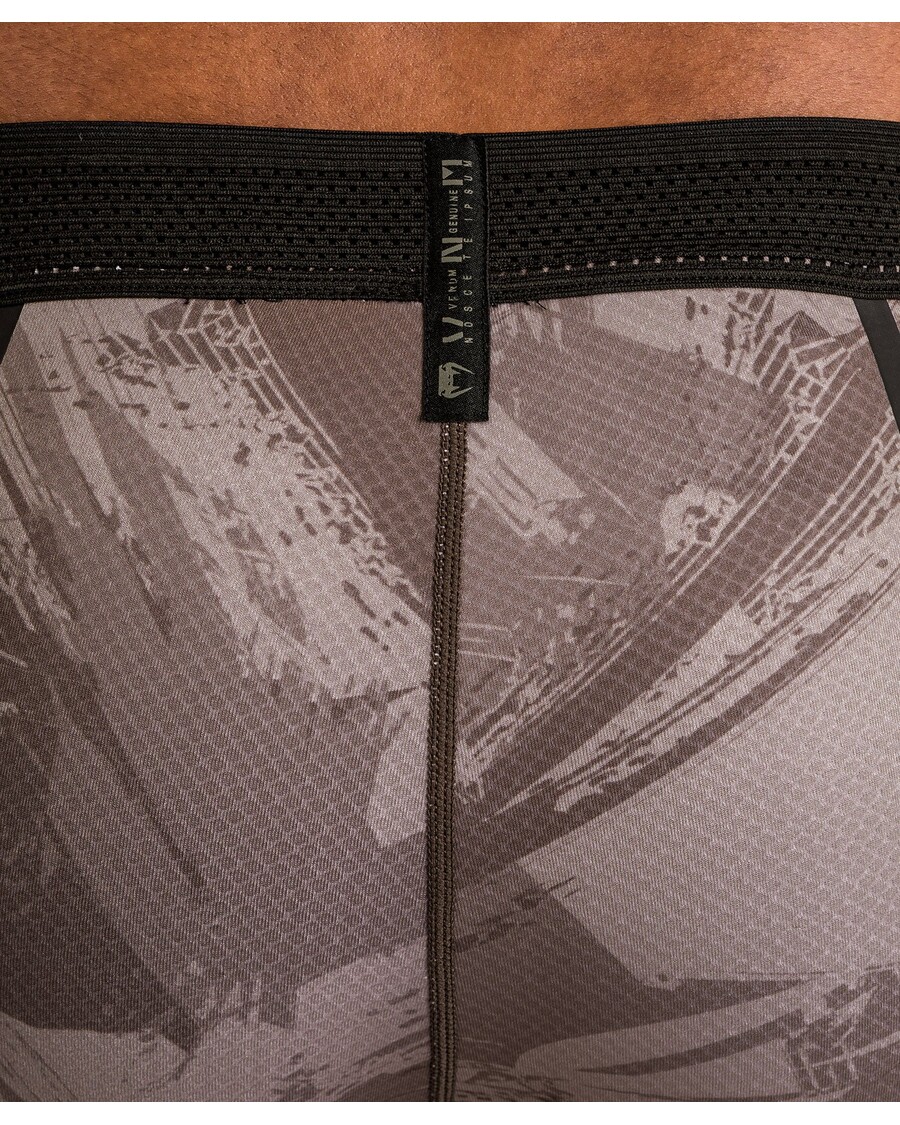 венум елецтрон 3.0 спатс - песак