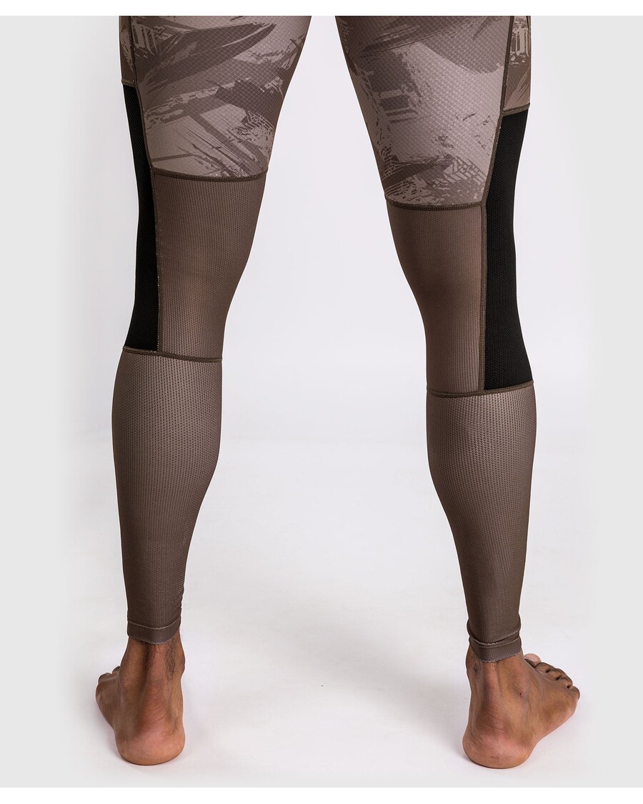 венум елецтрон 3.0 спатс - песак