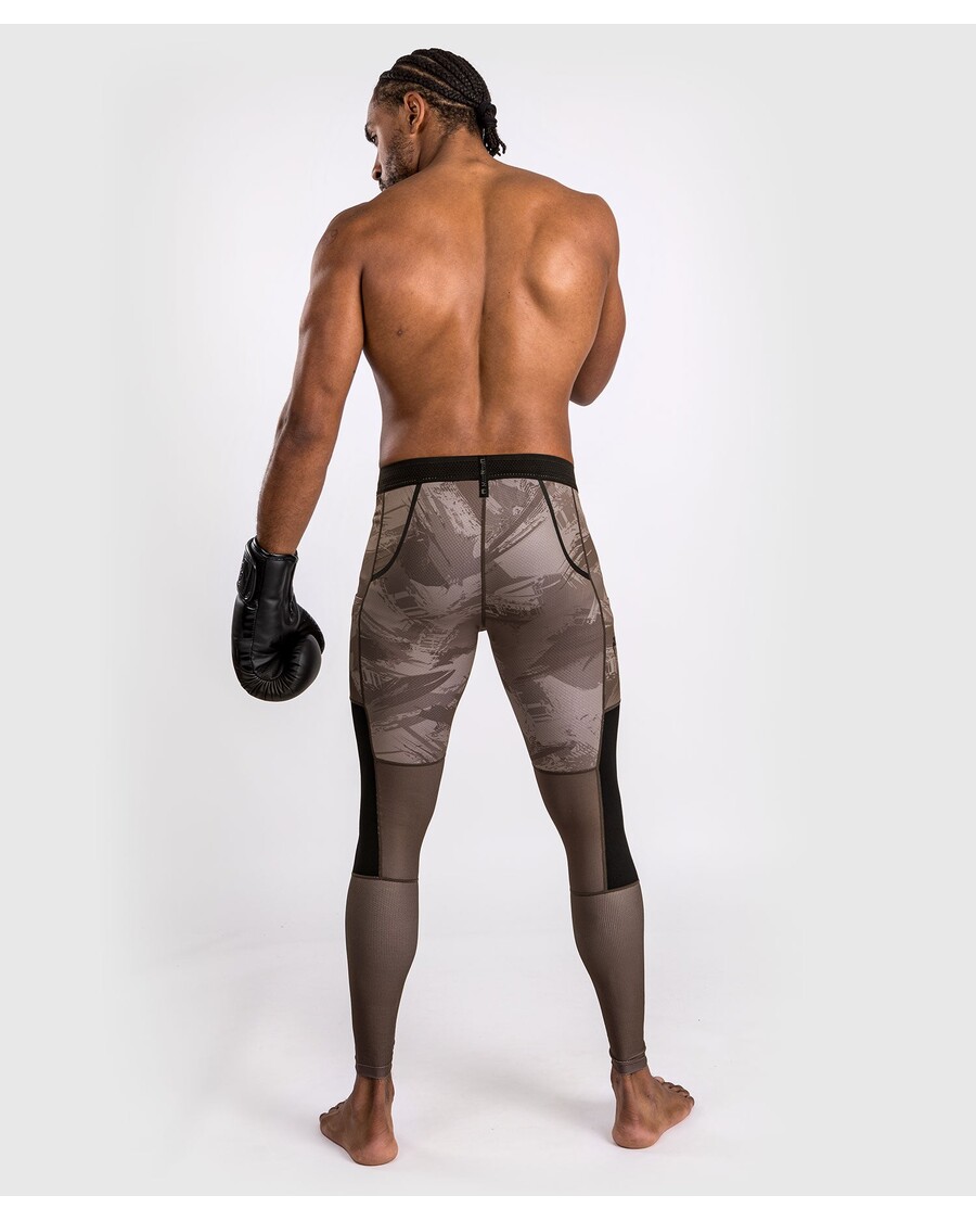 венум елецтрон 3.0 спатс - песак