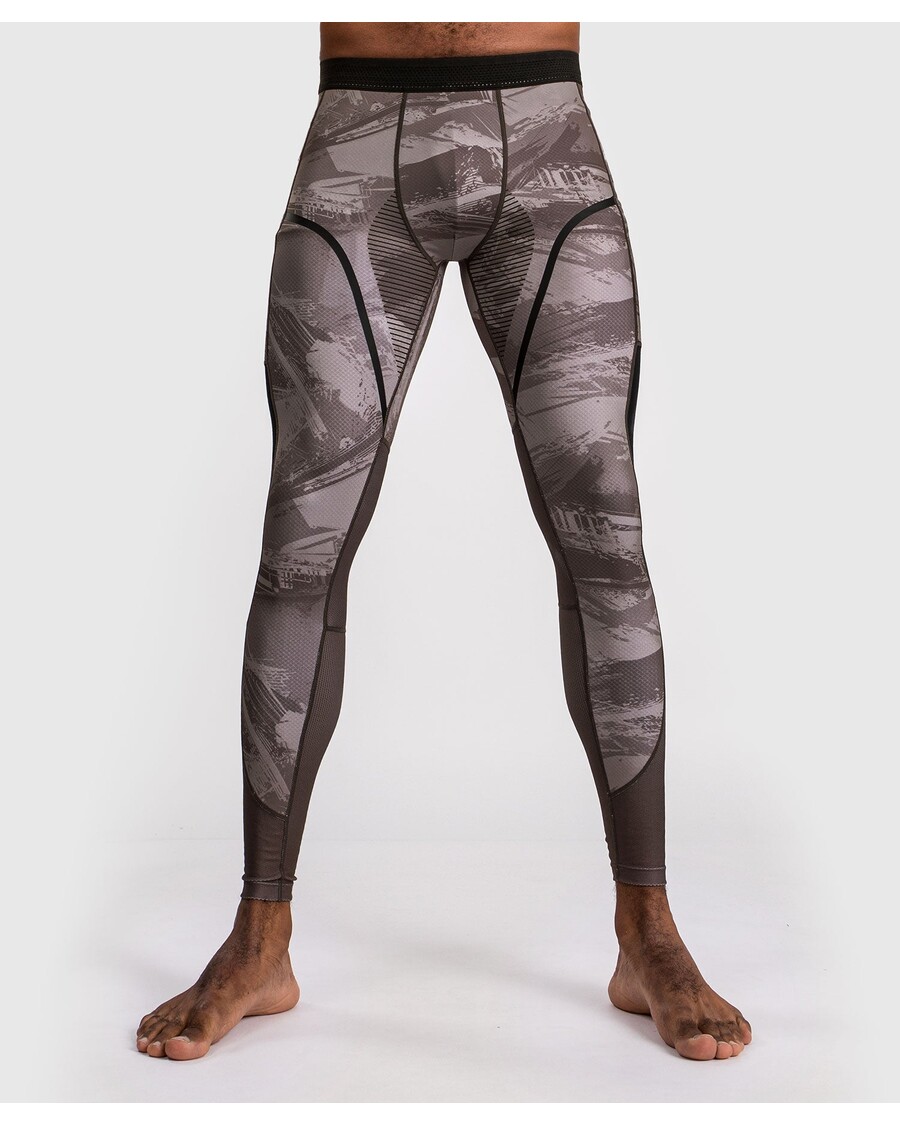 венум елецтрон 3.0 спатс - песак