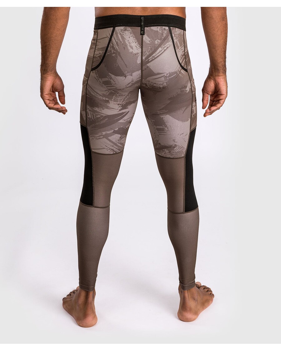 венум елецтрон 3.0 спатс - песак