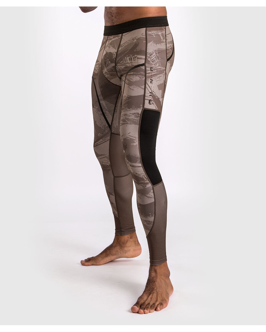 венум елецтрон 3.0 спатс - песак