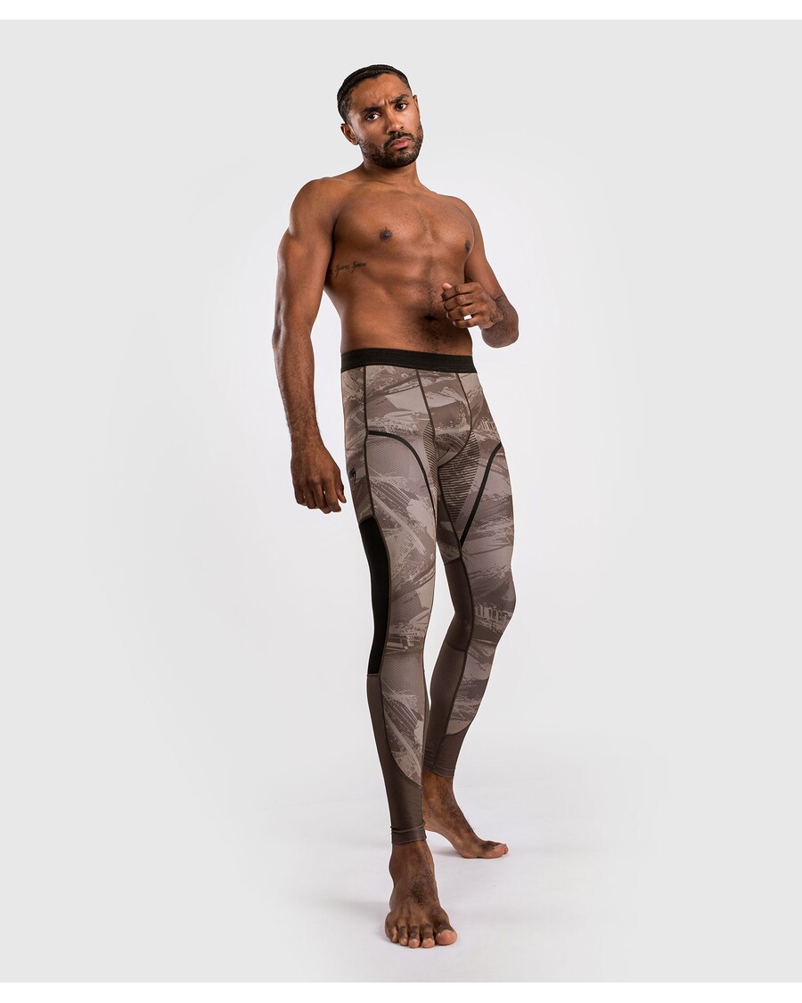 венум елецтрон 3.0 спатс - песак