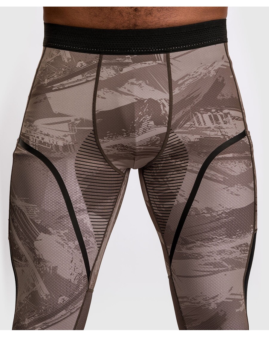 венум елецтрон 3.0 спатс - песак