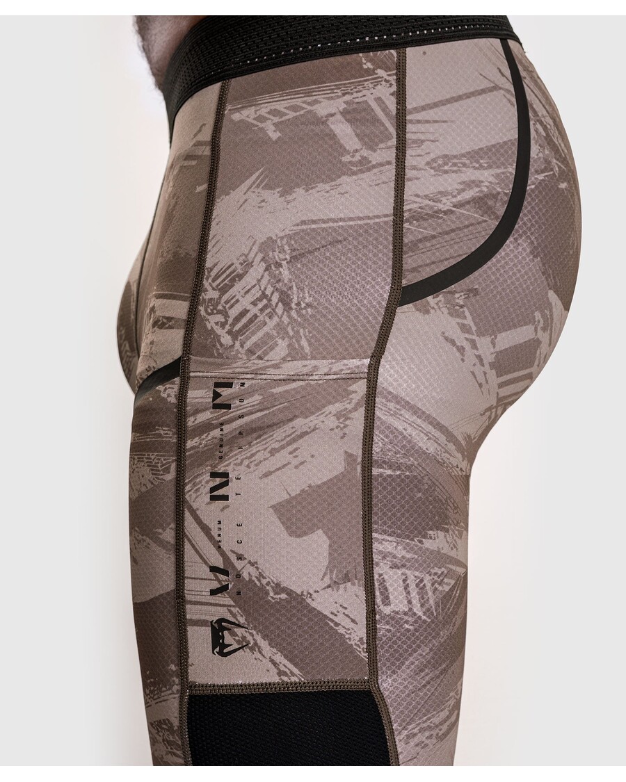 венум елецтрон 3.0 спатс - песак