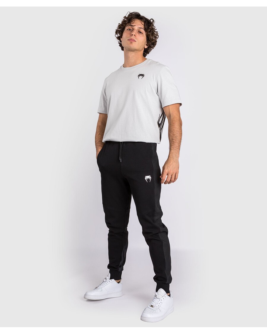 Venum X ダッジデーモン 170 ジョガー - ブラック