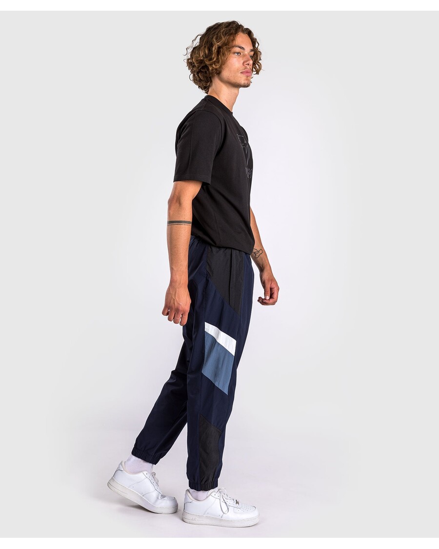 Venum Attack 90 Dressipüksid - Merevärvi