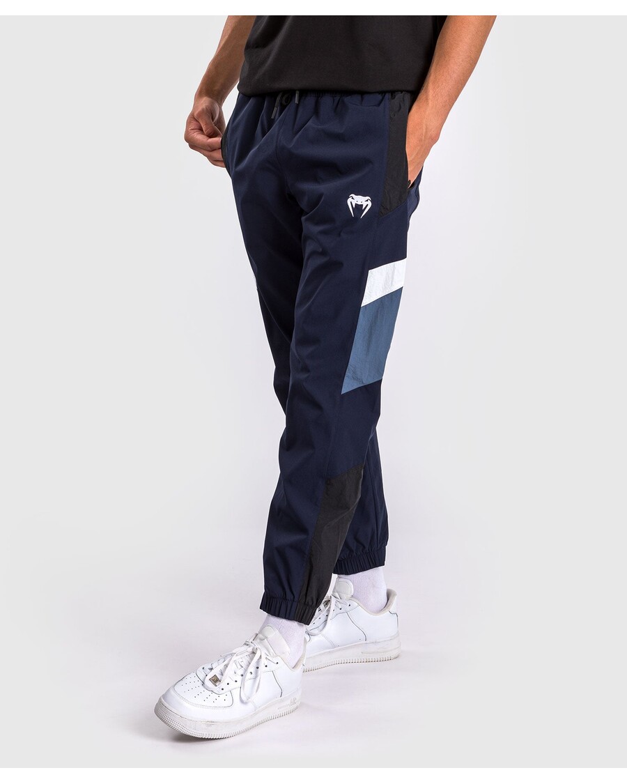 Venum Attack 90 Dressipüksid - Merevärvi