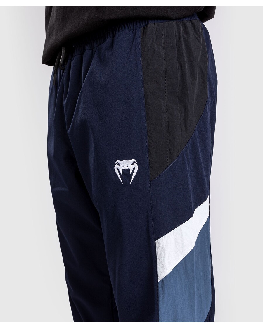 Venum Attack 90 Dressipüksid - Merevärvi