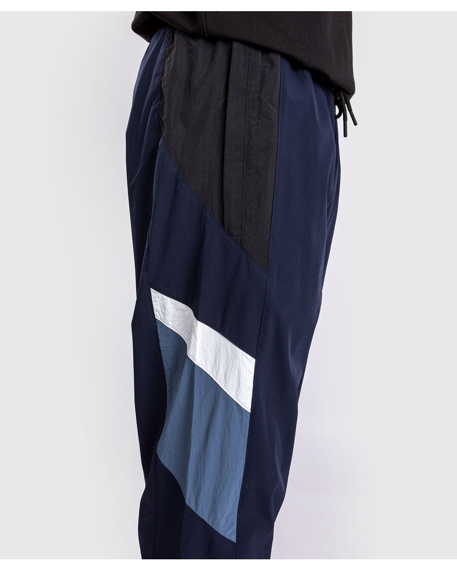 Venum Attack 90 Dressipüksid - Merevärvi