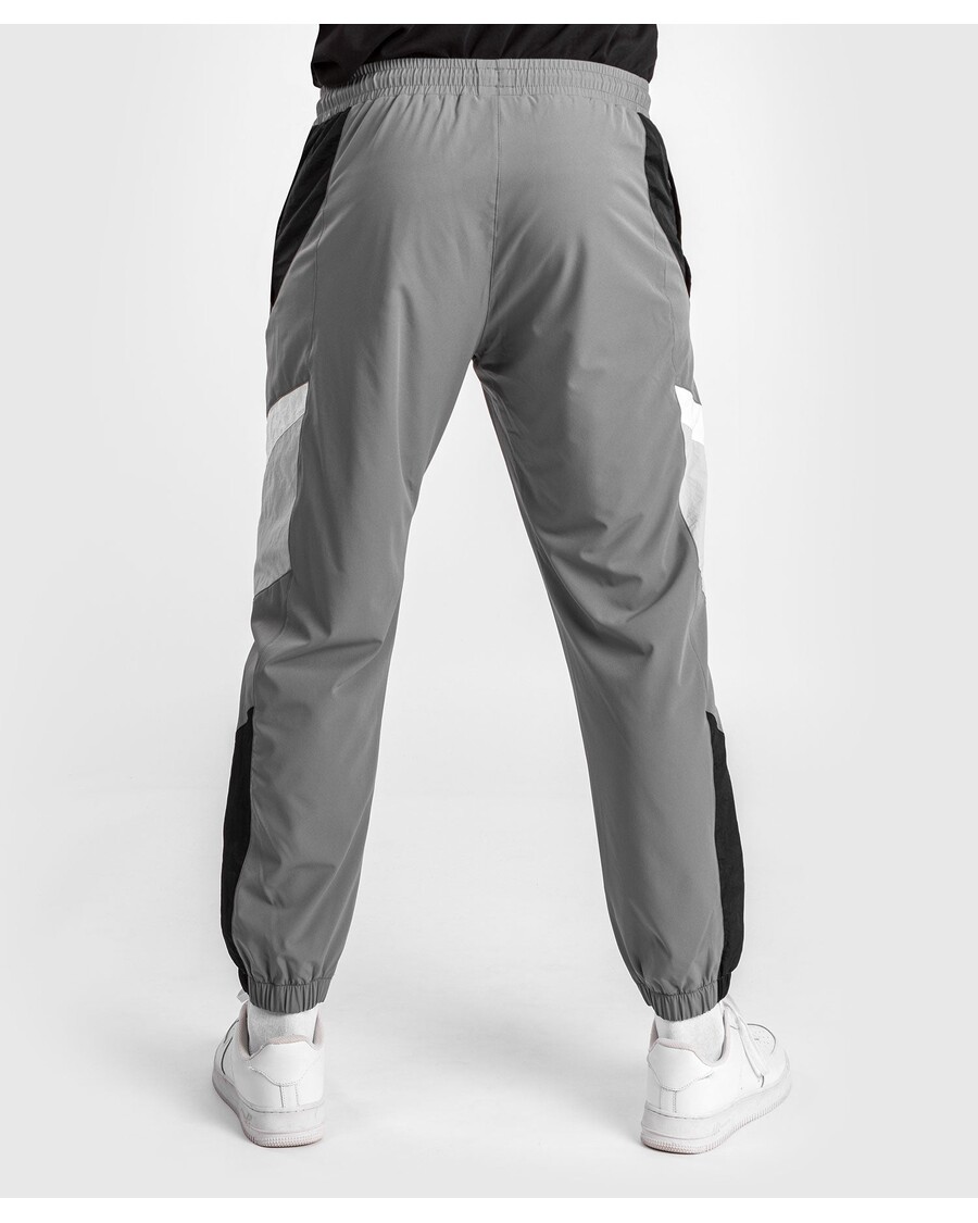 Venum Attack 90 Treniņbikses - Pelēkas