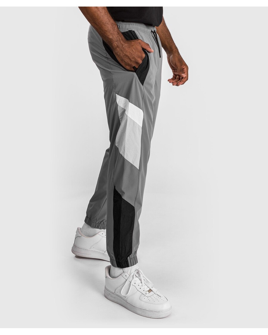 Venum Attack 90 Treniņbikses - Pelēkas