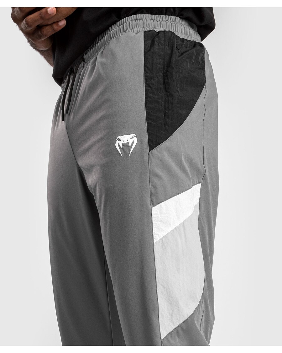 Venum Attack 90 Treniņbikses - Pelēkas