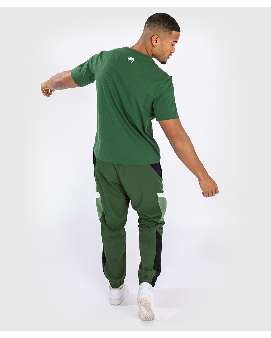 Venum Attack 90 Dressipüksid - Khaki