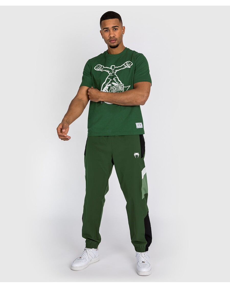 Venum Attack 90 Dressipüksid - Khaki