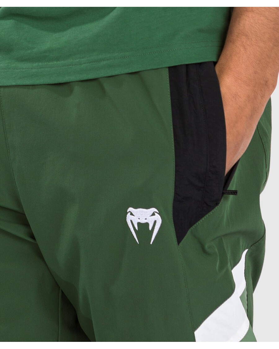 Venum Attack 90 Dressipüksid - Khaki