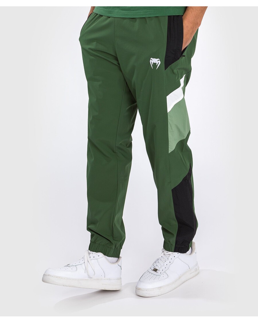 Venum Attack 90 Dressipüksid - Khaki