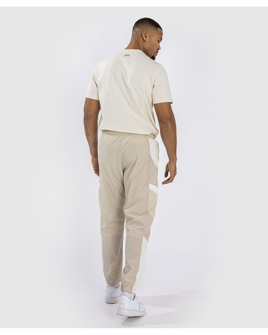 شلوار ورزشی ونوم اتک 90 - بژ