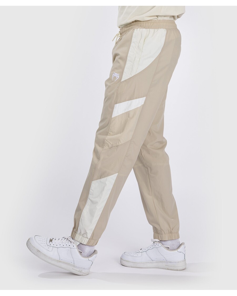 شلوار ورزشی ونوم اتک 90 - بژ