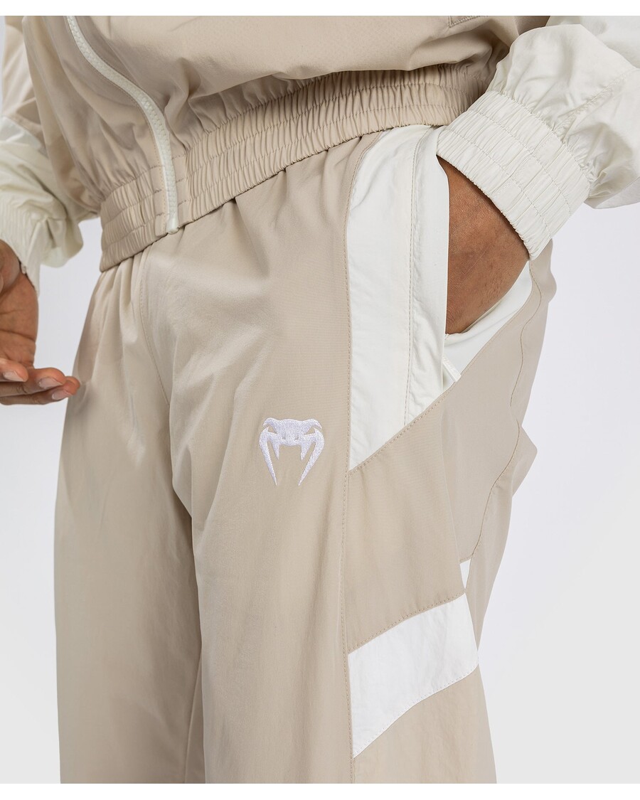 شلوار ورزشی ونوم اتک 90 - بژ