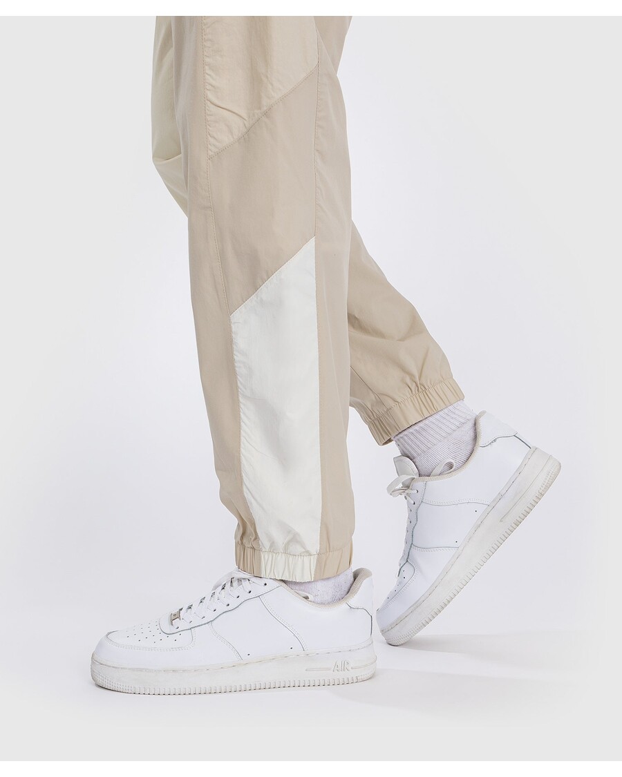 شلوار ورزشی ونوم اتک 90 - بژ