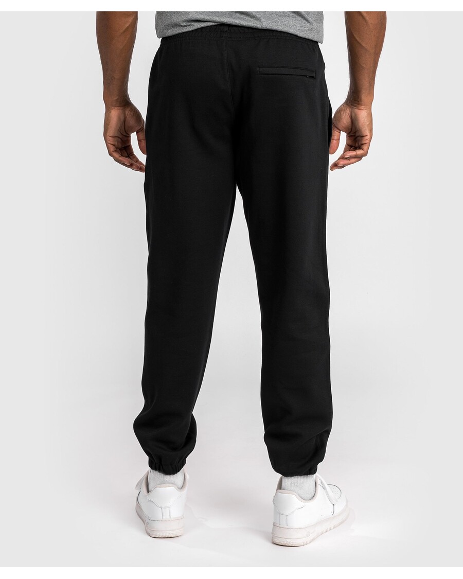 Venum Sillent Power Lite Joggers - Must