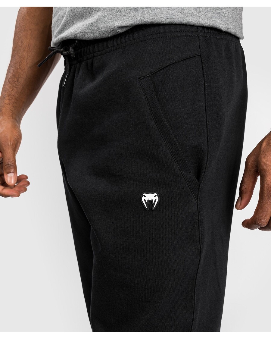 Venum Sillent Power Lite Joggers - Must