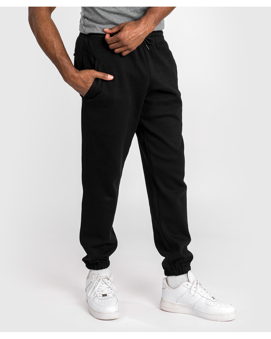 Venum Sillent Power Lite Joggers - Must