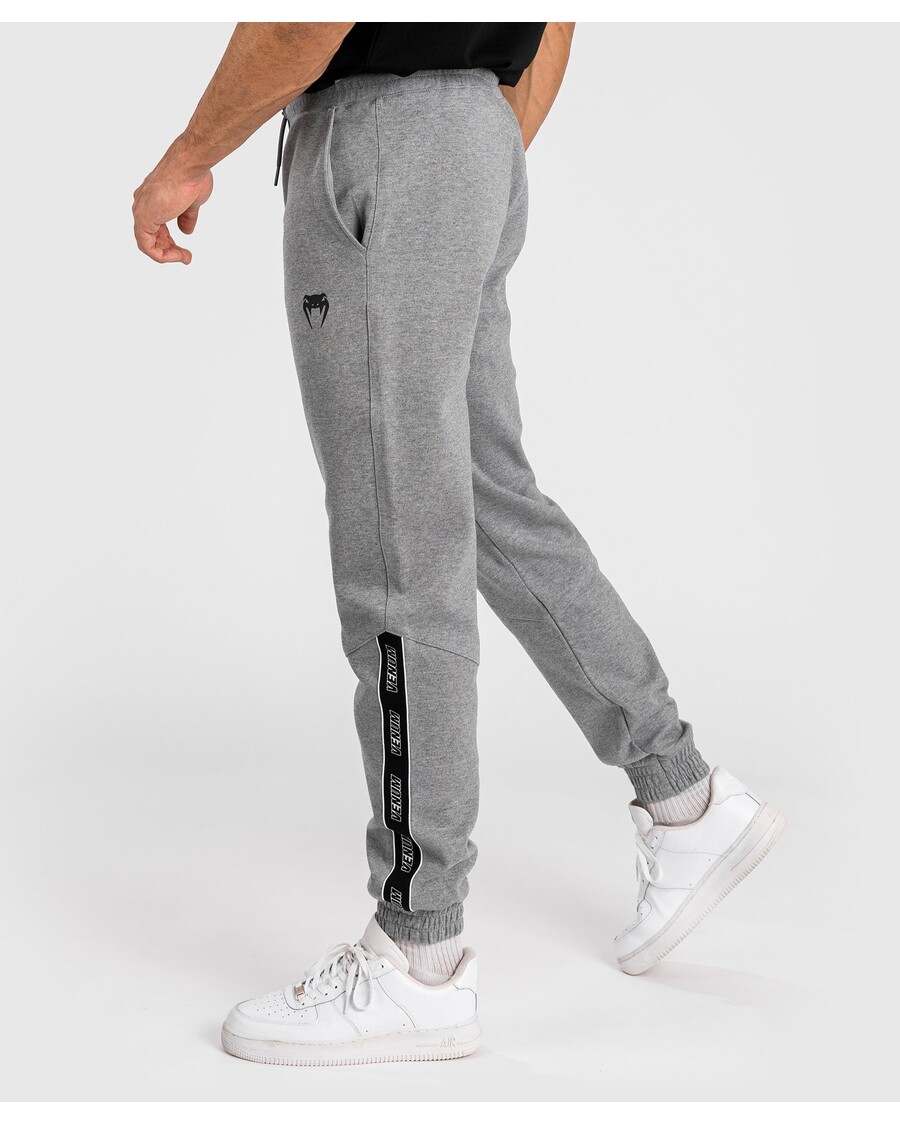 Venum Contender 4.0 Meeste Jooksjad - Kanarbikuhall/must