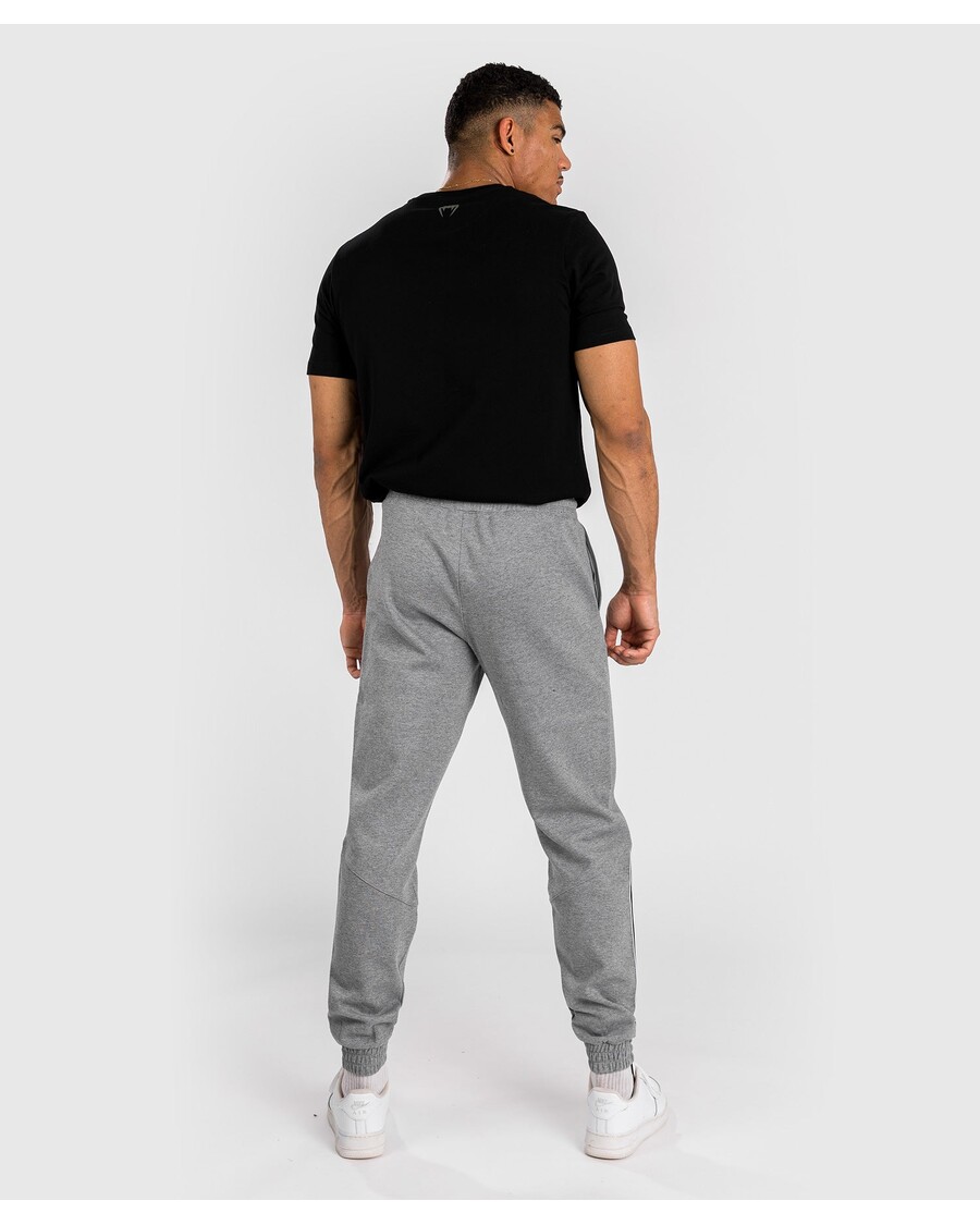 Venum Contender 4.0 Meeste Jooksjad - Kanarbikuhall/must